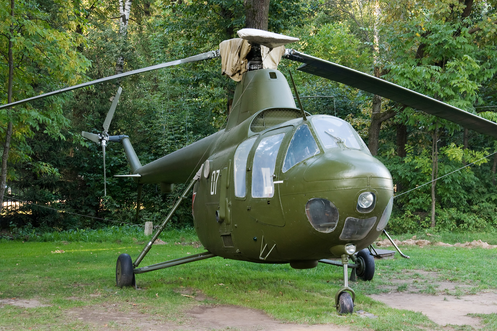 Mi-1.