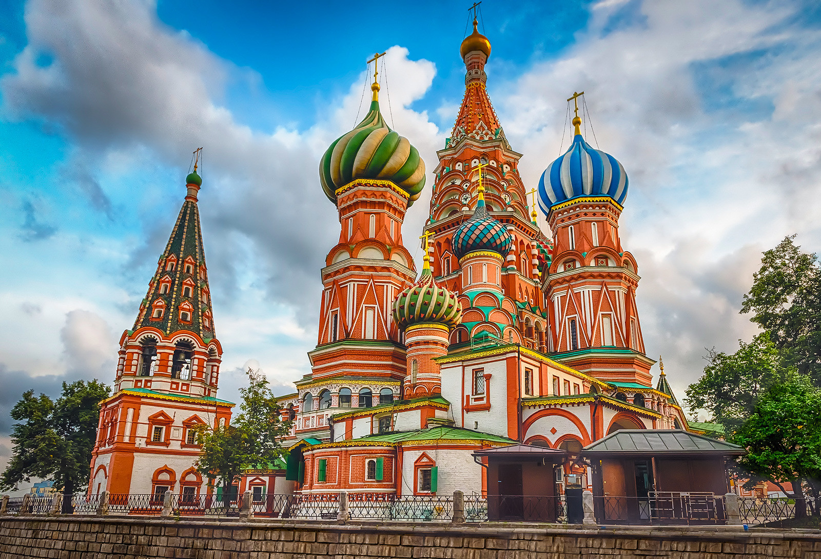 Russlands Acht Sch nste Orthodoxe Kirchen Russia Beyond DE Russlands Acht Sch nste Orthodoxe Kirchen Russia Beyond DE