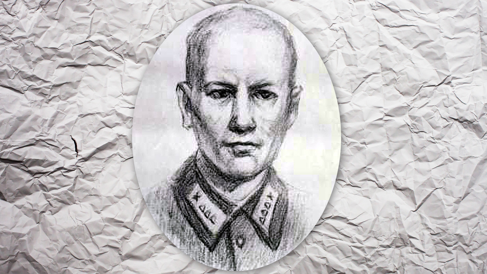 Nikolaj Sirotinin