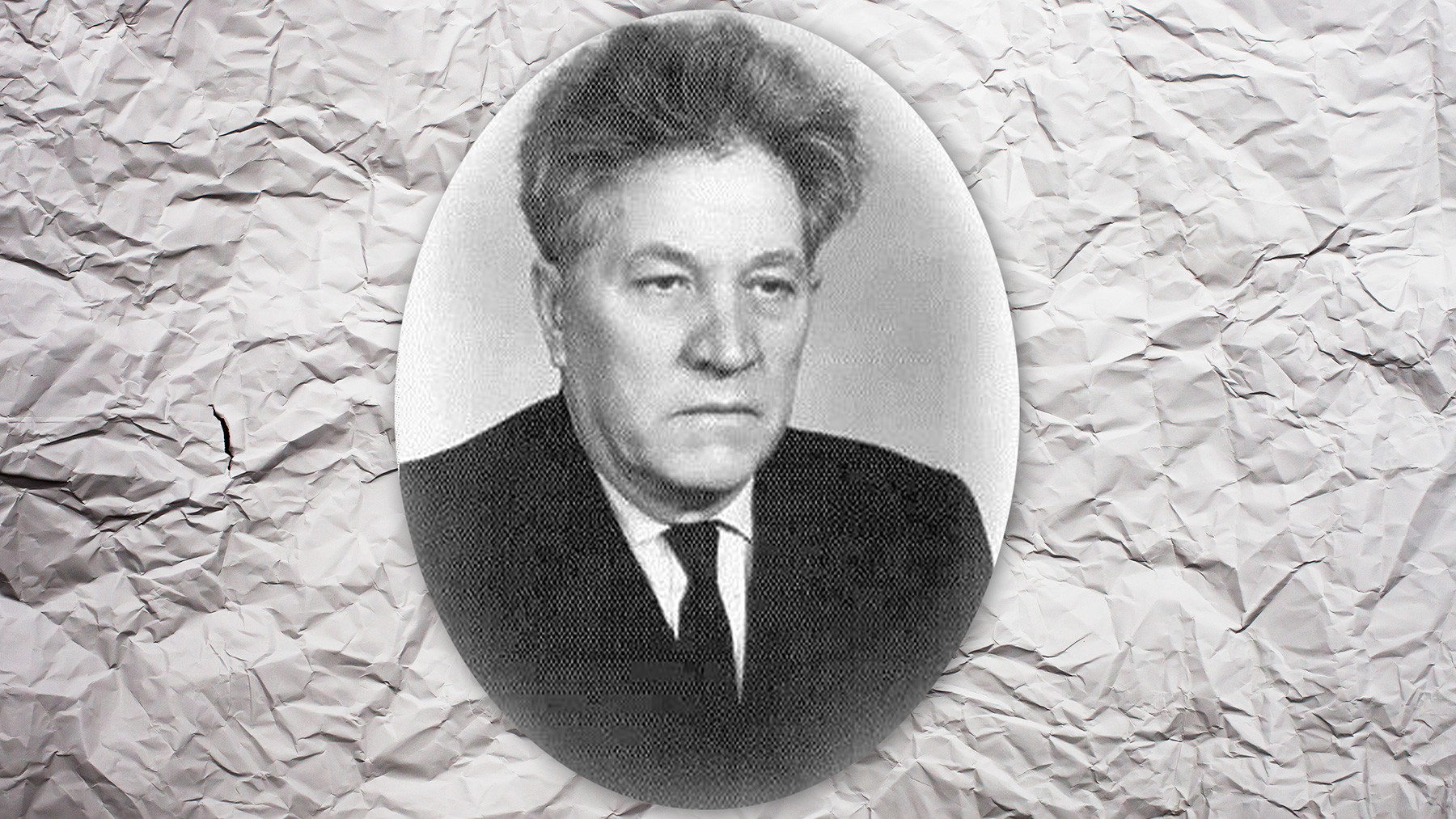 Georgij Sinjakov