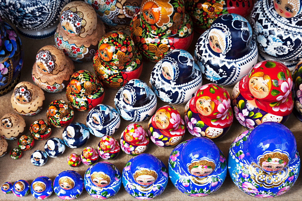 zehn-traditionelle-mitbringsel-aus-russland-russia-beyond-de