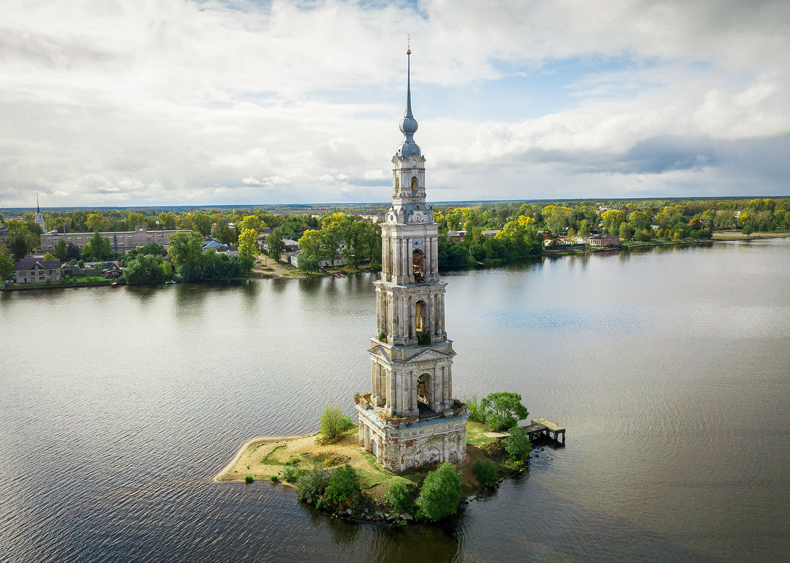What places in russia you would like to visit. Смотреть фото What places in russia you would like to visit. Смотреть картинку What places in russia you would like to visit. Картинка про What places in russia you would like to visit. Фото What places in russia you would like to visit