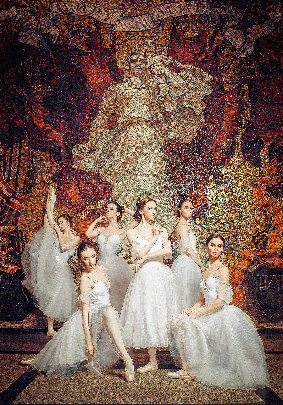 What places in russia you would like to visit. Смотреть фото What places in russia you would like to visit. Смотреть картинку What places in russia you would like to visit. Картинка про What places in russia you would like to visit. Фото What places in russia you would like to visit
