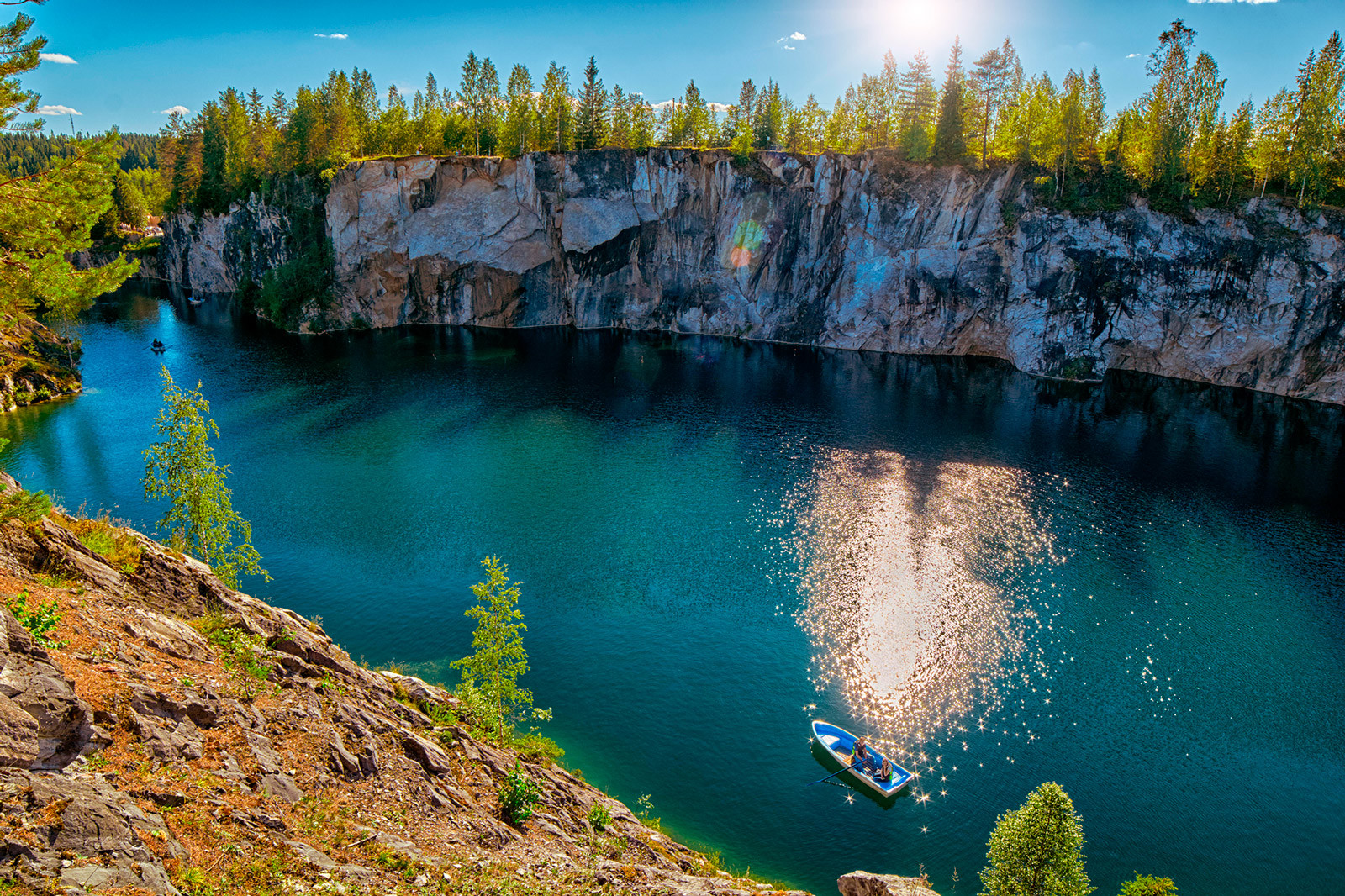 What places in russia you would like to visit. Смотреть фото What places in russia you would like to visit. Смотреть картинку What places in russia you would like to visit. Картинка про What places in russia you would like to visit. Фото What places in russia you would like to visit
