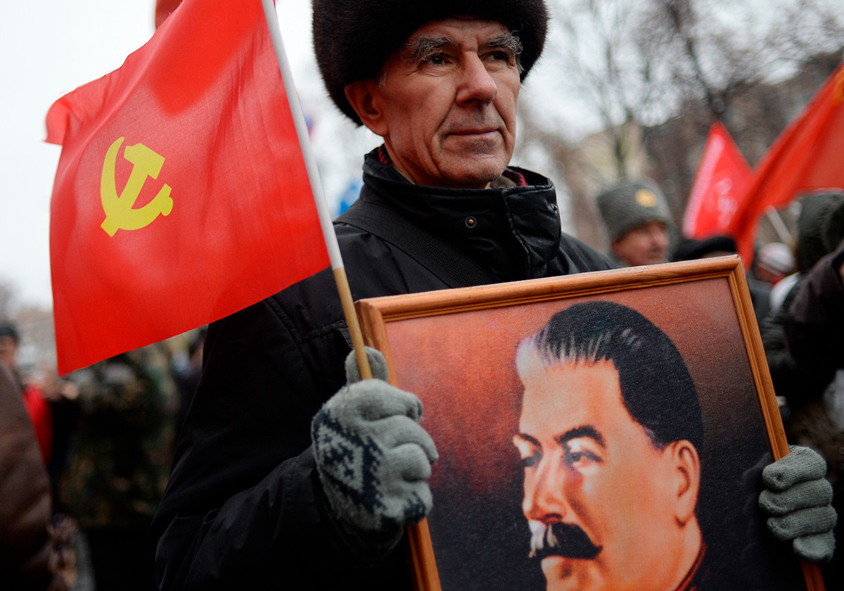 25 Fakten zu Russen, von unbekannt bis weltbekannt Russia Beyond DE