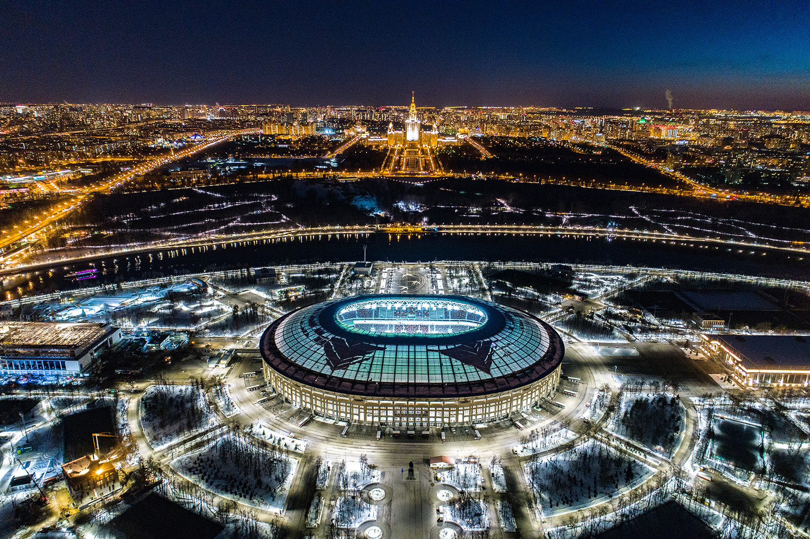 How many cities in russia. Смотреть фото How many cities in russia. Смотреть картинку How many cities in russia. Картинка про How many cities in russia. Фото How many cities in russia