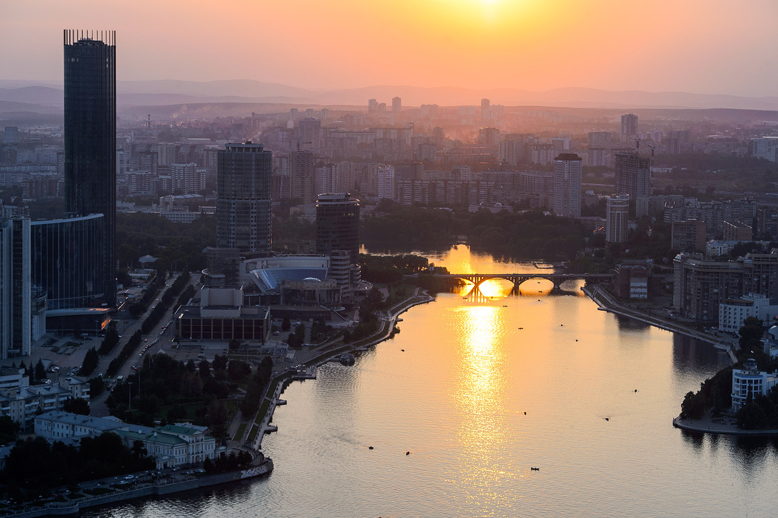How many cities in russia. Смотреть фото How many cities in russia. Смотреть картинку How many cities in russia. Картинка про How many cities in russia. Фото How many cities in russia