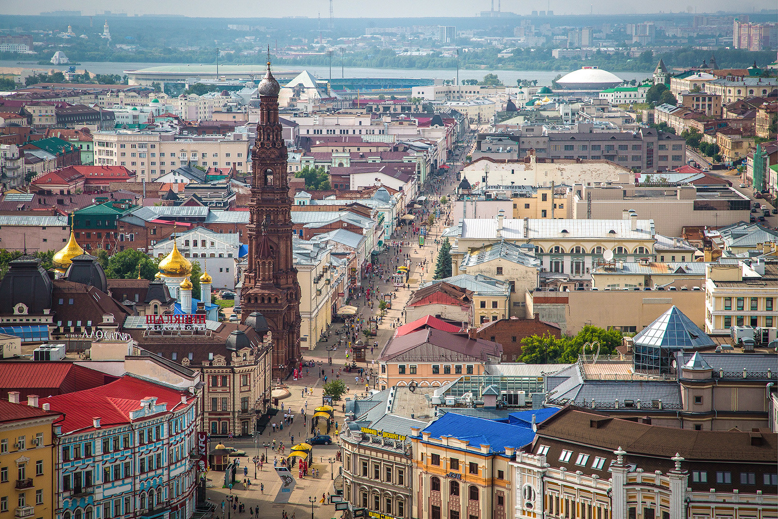 How many cities in russia. Смотреть фото How many cities in russia. Смотреть картинку How many cities in russia. Картинка про How many cities in russia. Фото How many cities in russia
