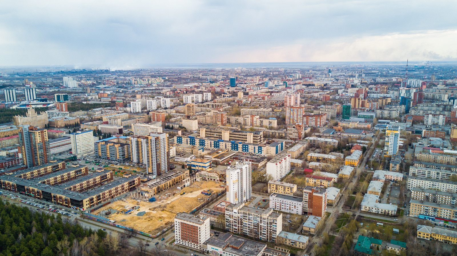 How many cities in russia. Смотреть фото How many cities in russia. Смотреть картинку How many cities in russia. Картинка про How many cities in russia. Фото How many cities in russia