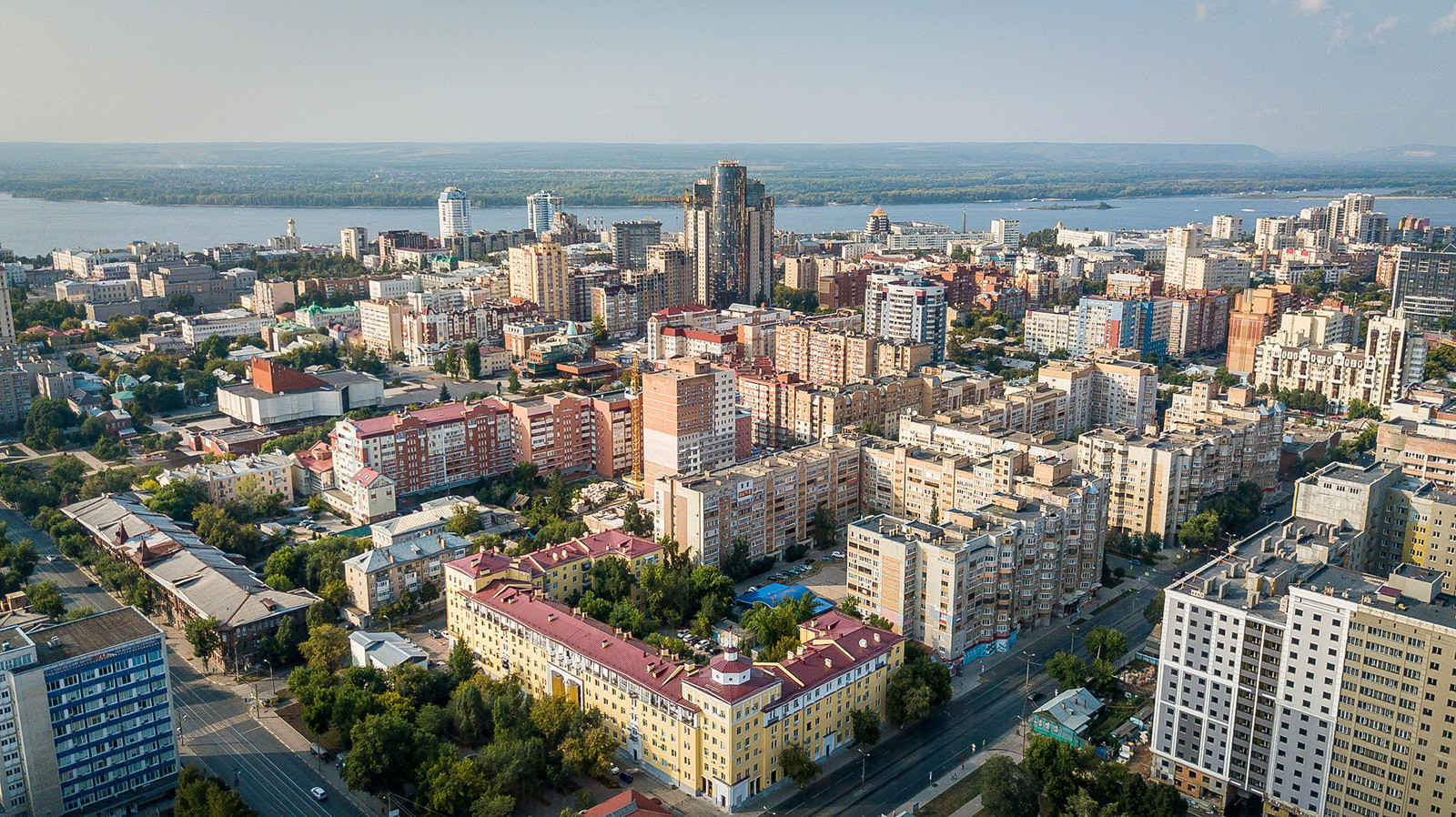 How many cities in russia. Смотреть фото How many cities in russia. Смотреть картинку How many cities in russia. Картинка про How many cities in russia. Фото How many cities in russia
