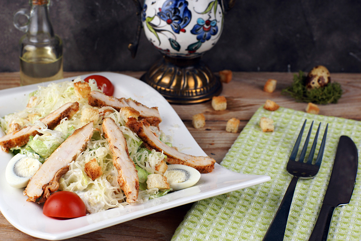 The 12 Most Popular Restaurant Dishes Of 2022 2023 Vrogue