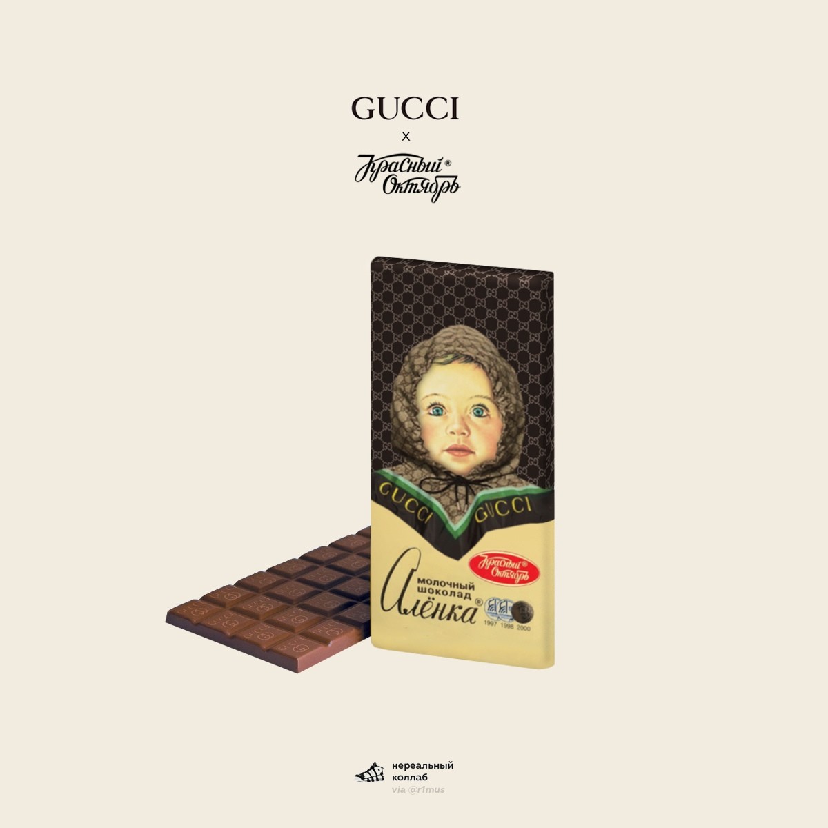 GUCCI ABBEY D Anello marrone pelle color cioccolato Spalla Borsa Hobo borsa  Tote EUR 312,79 - PicClick IT
