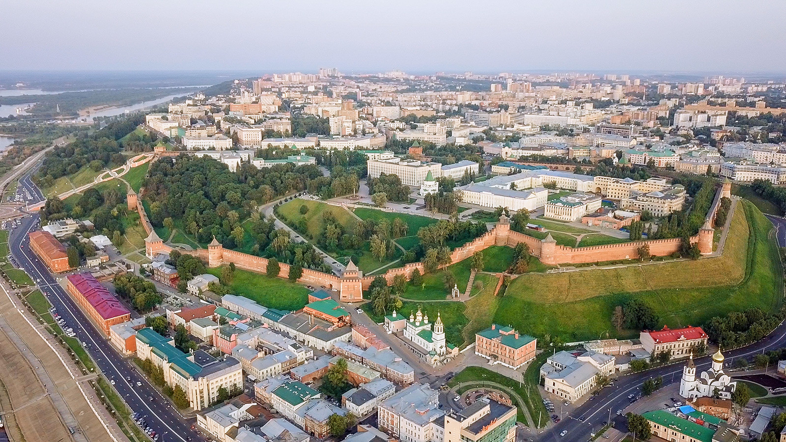 Кремль вид сверху схема фото