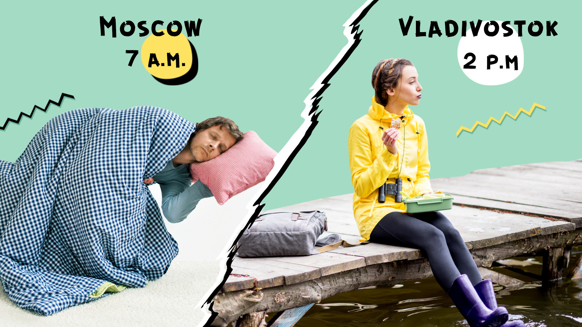 How many time zones in russia. Смотреть фото How many time zones in russia. Смотреть картинку How many time zones in russia. Картинка про How many time zones in russia. Фото How many time zones in russia