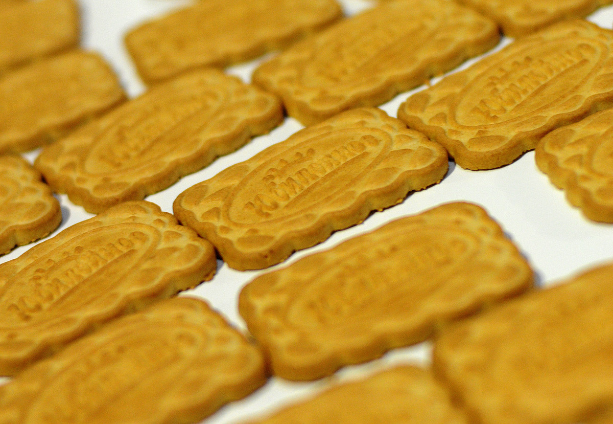 ロシアのデザートベスト32 文句なしにおいしいものから ただ驚くほど素晴らしいものまで ロシア ビヨンド