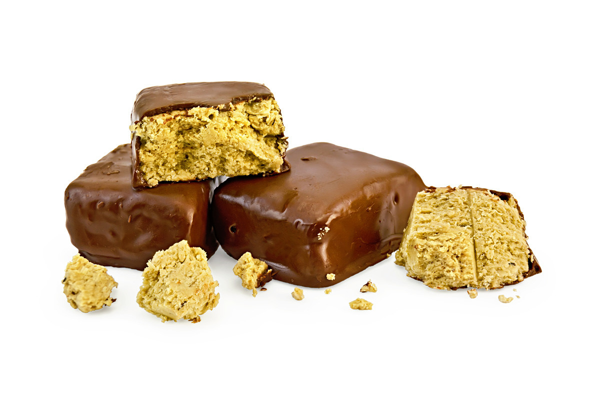 Top 32 Russian desserts: From plain tasty to finger lickin' good ...