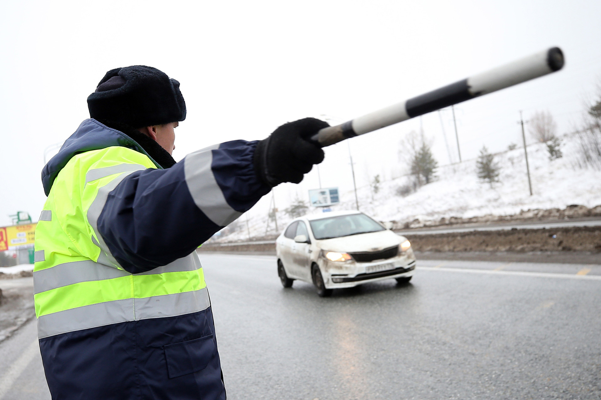 Wie Lange Fährt Man Mit Dem Auto Nach Russland Mit dem Auto quer durch Russland – so funktioniert’s - Russia Beyond DE