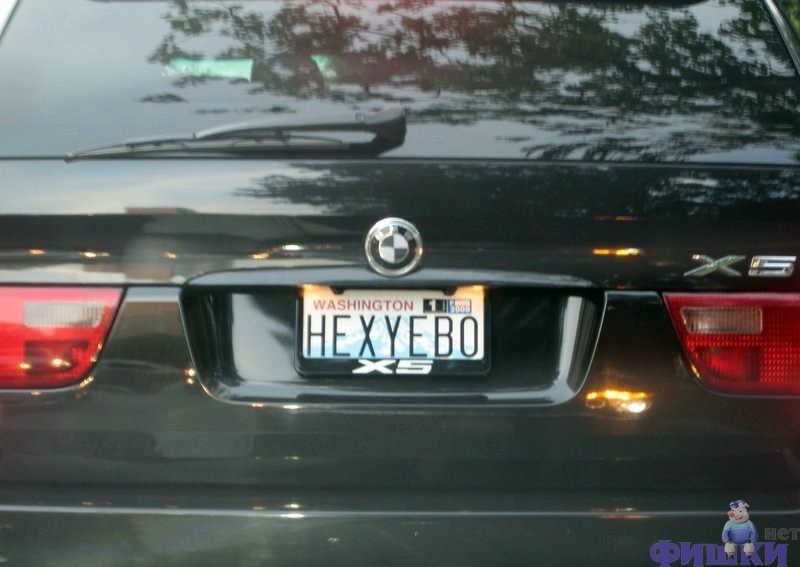 russian-number-plates-in-america-an-epidemic-photos-russia-beyond