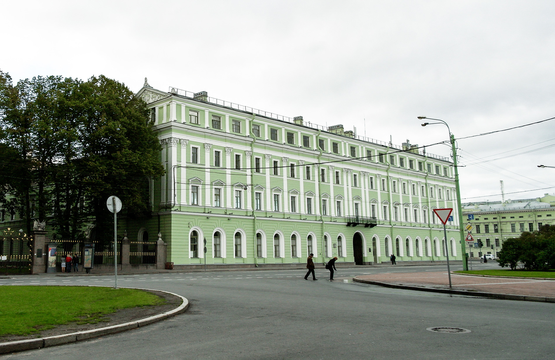 8 unusual properties for sale in Russia Russia Beyond