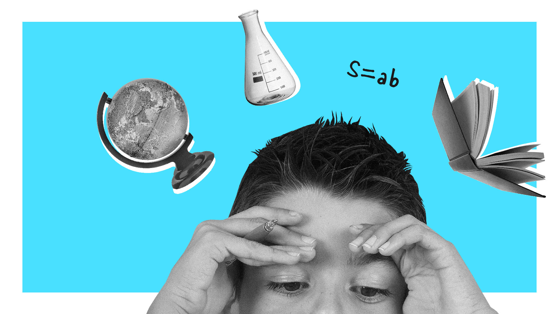 EDUCATION IN RUSSIA visual data 7