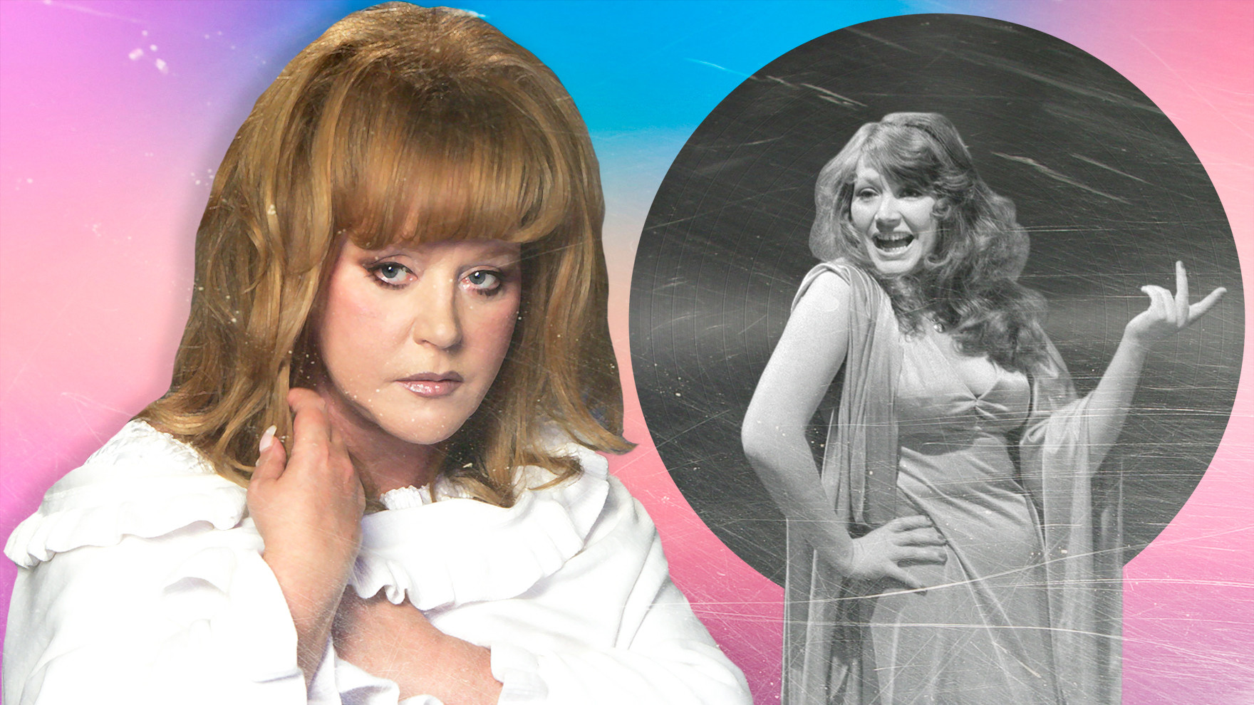 7 Facts About Russian Pop Diva Alla Pugacheva Russia Beyond 8119