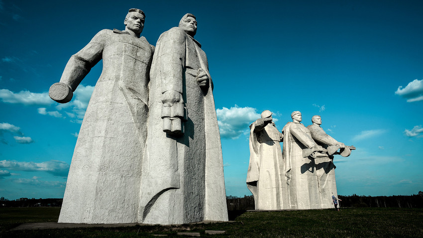 6-of-the-best-russian-war-memorials-russia-beyond