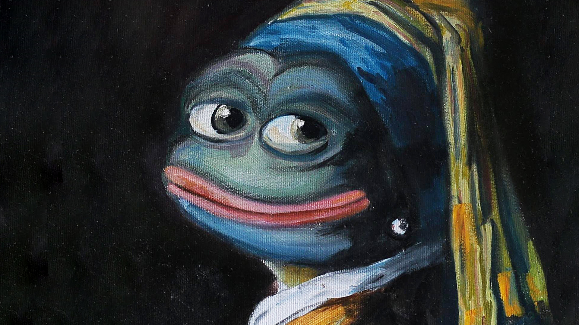 倫理 幻想的 恩赦 カエル 油絵 スイッチ 修士号 お風呂を持っている