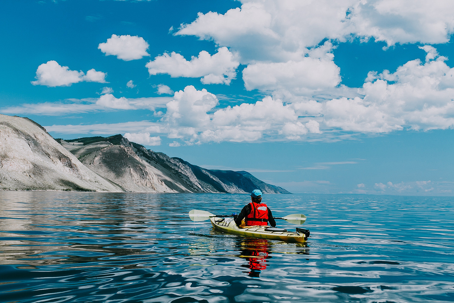What is the biggest lake on the territory of russia ответы на вопросы. Смотреть фото What is the biggest lake on the territory of russia ответы на вопросы. Смотреть картинку What is the biggest lake on the territory of russia ответы на вопросы. Картинка про What is the biggest lake on the territory of russia ответы на вопросы. Фото What is the biggest lake on the territory of russia ответы на вопросы