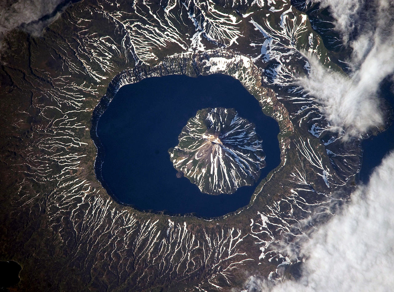 What is the biggest lake on the territory of russia ответы на вопросы. Смотреть фото What is the biggest lake on the territory of russia ответы на вопросы. Смотреть картинку What is the biggest lake on the territory of russia ответы на вопросы. Картинка про What is the biggest lake on the territory of russia ответы на вопросы. Фото What is the biggest lake on the territory of russia ответы на вопросы