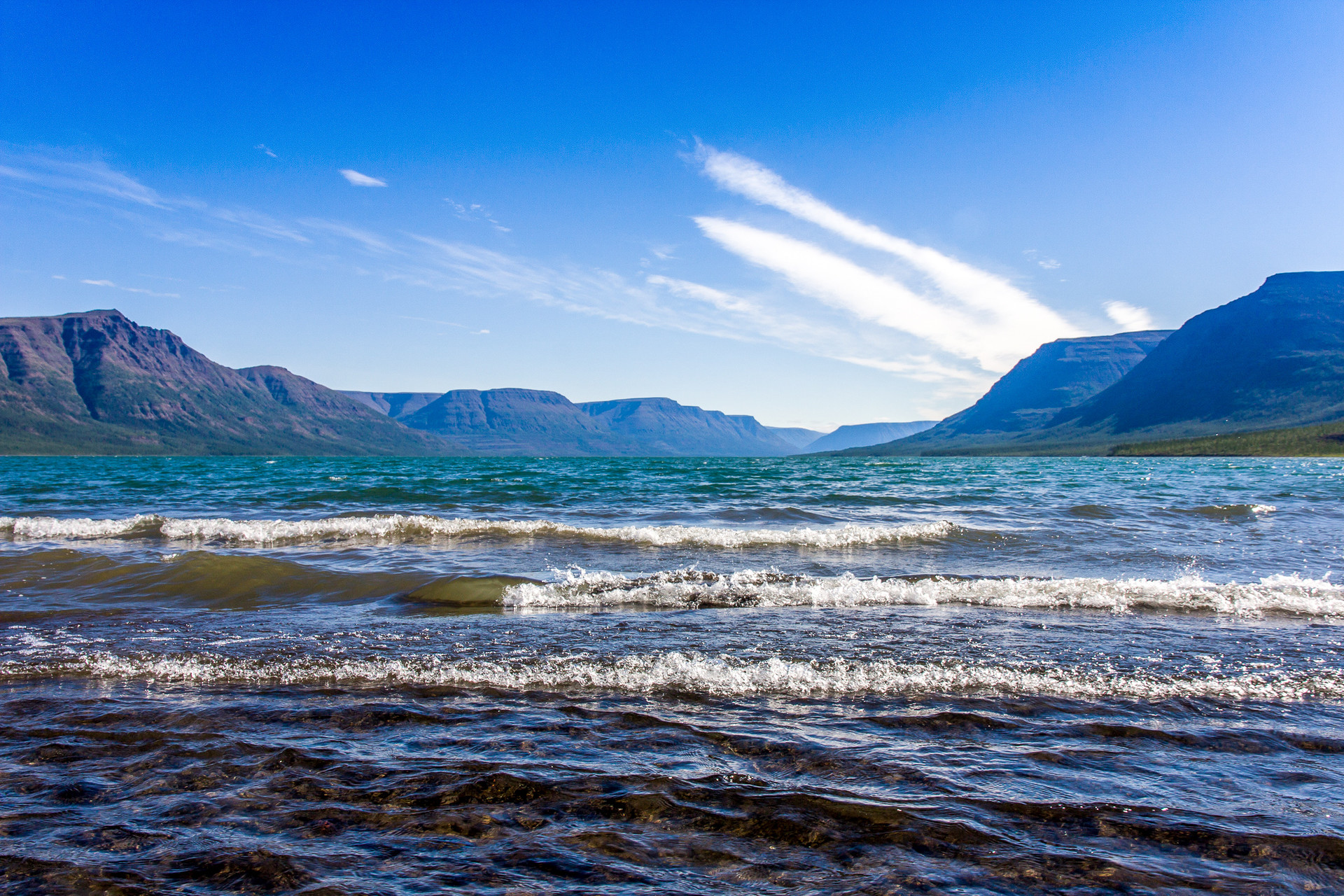 What is the biggest lake on the territory of russia ответы на вопросы. Смотреть фото What is the biggest lake on the territory of russia ответы на вопросы. Смотреть картинку What is the biggest lake on the territory of russia ответы на вопросы. Картинка про What is the biggest lake on the territory of russia ответы на вопросы. Фото What is the biggest lake on the territory of russia ответы на вопросы