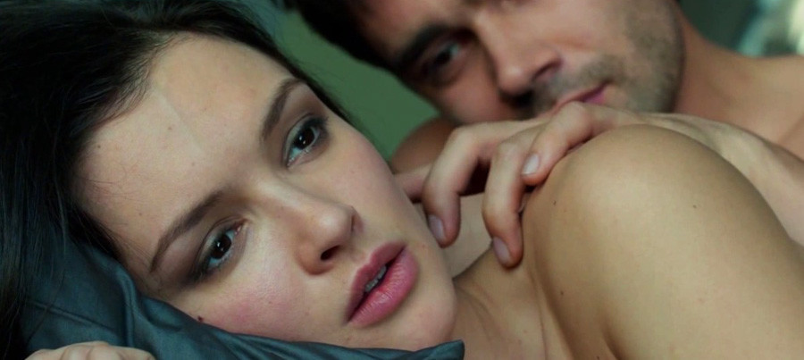 Erotski ljubavni filmovi sa prevodom online