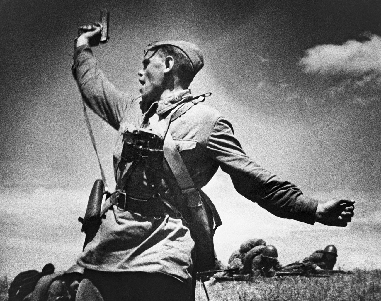 How many people died in the second world war. Смотреть фото How many people died in the second world war. Смотреть картинку How many people died in the second world war. Картинка про How many people died in the second world war. Фото How many people died in the second world war