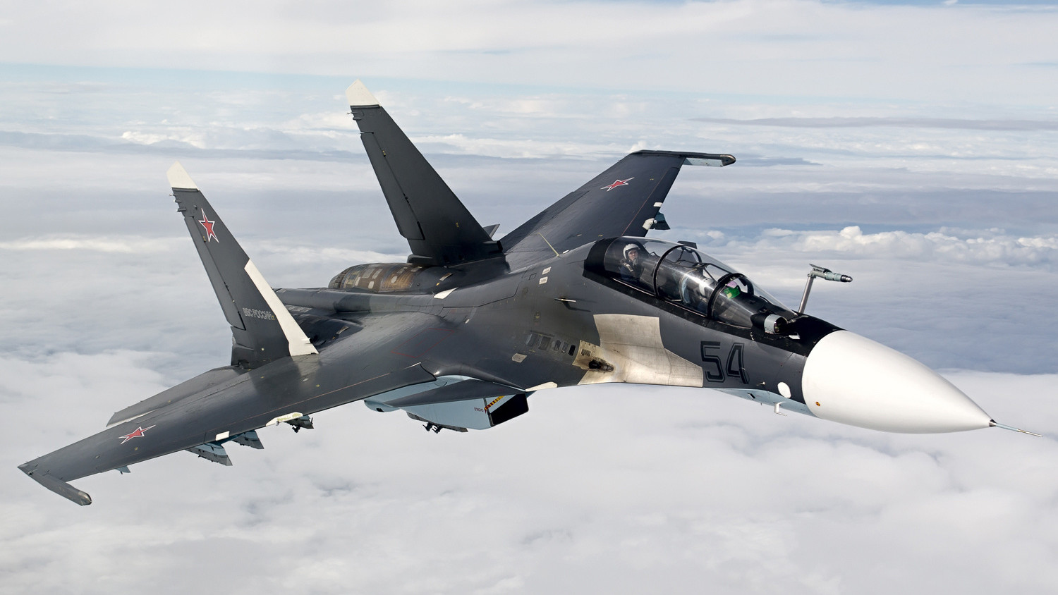 Cuanto Cuesta Un Caza De Combate 8 cosas que no sabías del caza Su-30 con el que Venezuela ha interceptado a  un avión espía de EE UU - Russia Beyond ES