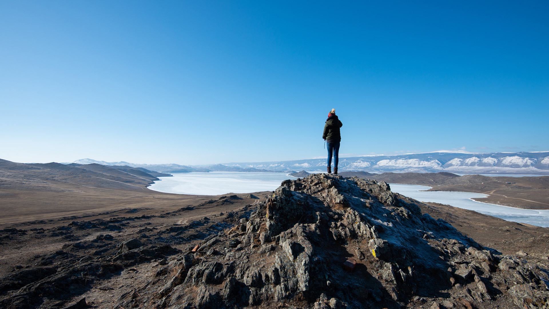 How to survive in Russia: expat life hacks - Russia Beyond