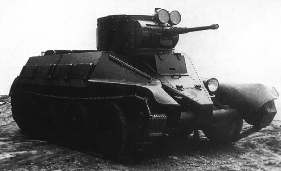 BT-5-IS
