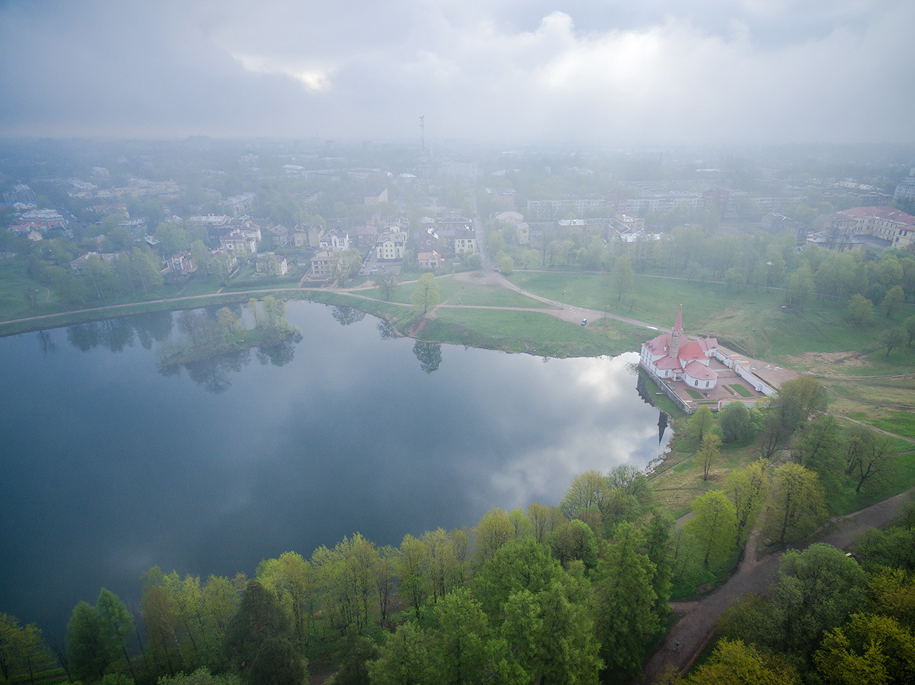 Фото мальтийских рыцарей