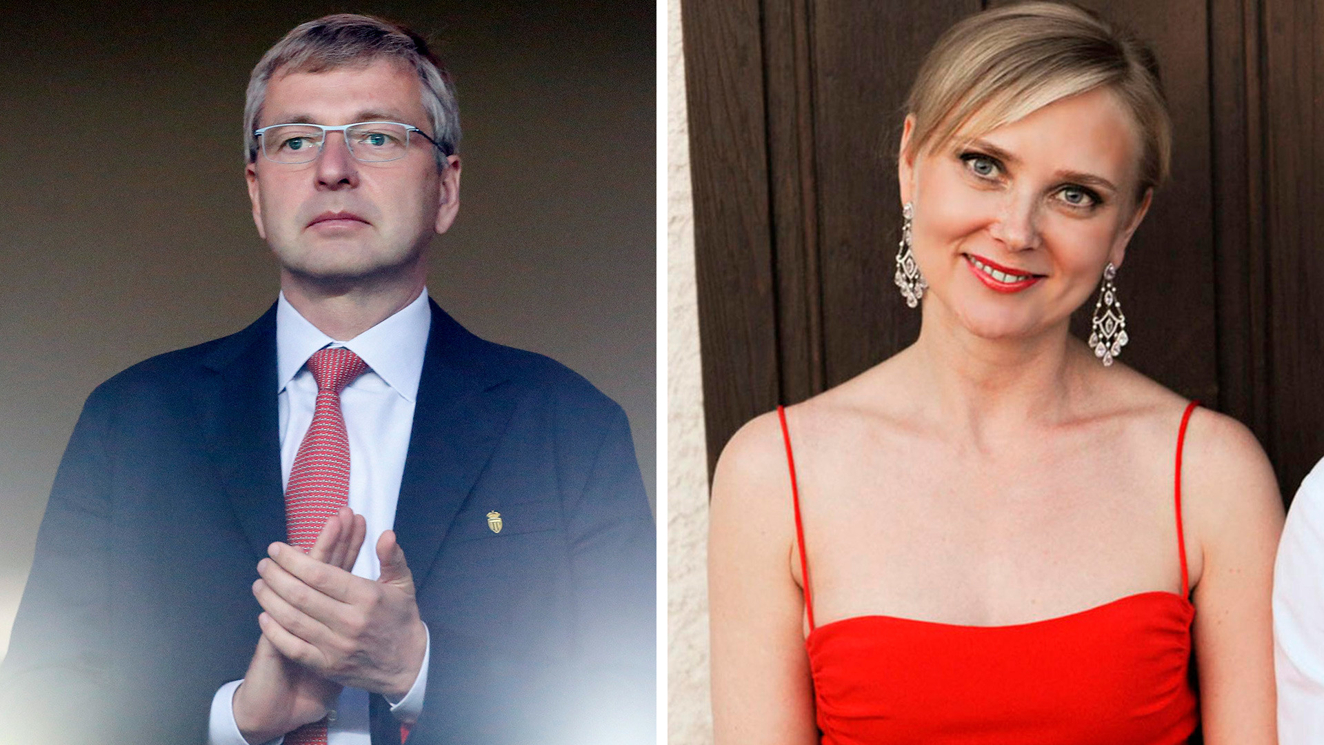 自由を得るための52億4 400万ドル ロシアでもっとも高くついた5人のオリガルヒの離婚 ロシア ビヨンド 自由を得るための52億4 400万ドル ロシアでもっとも高くついた5人のオリガルヒの離婚 ロシア ビヨンド