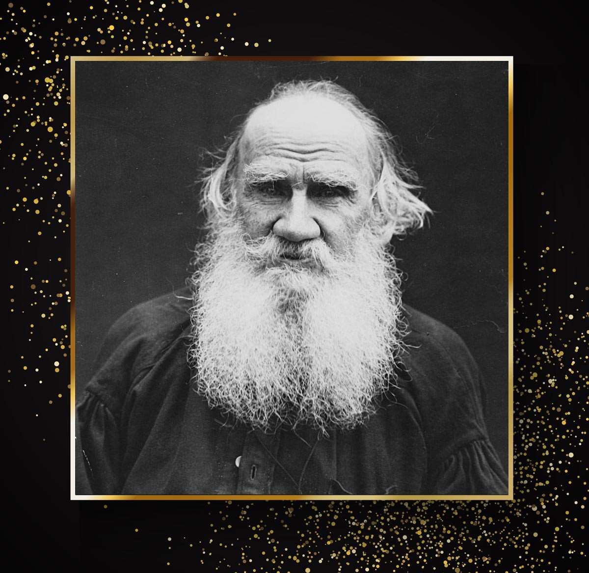 Tolstoj e gli altri gli scrittori russi che arrivarono a un passo dal