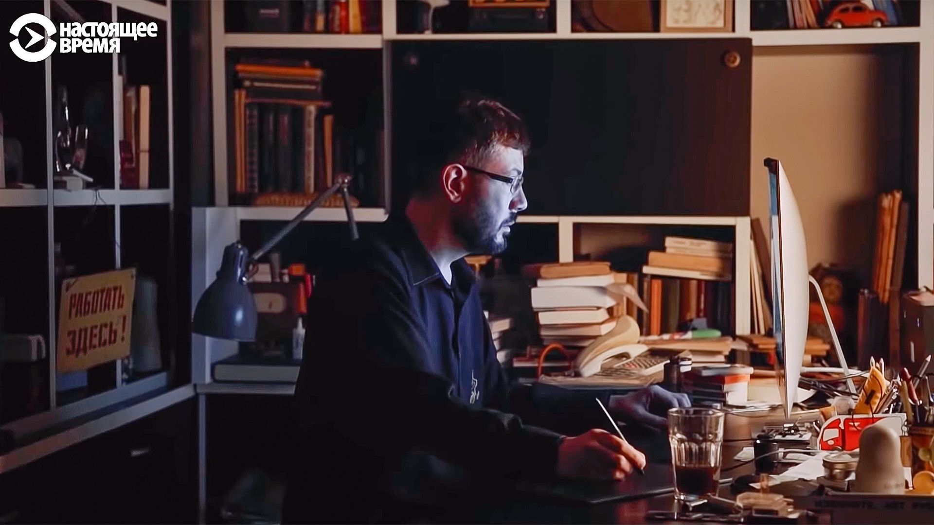 10 best documentaries to improve your Russian and get to know our