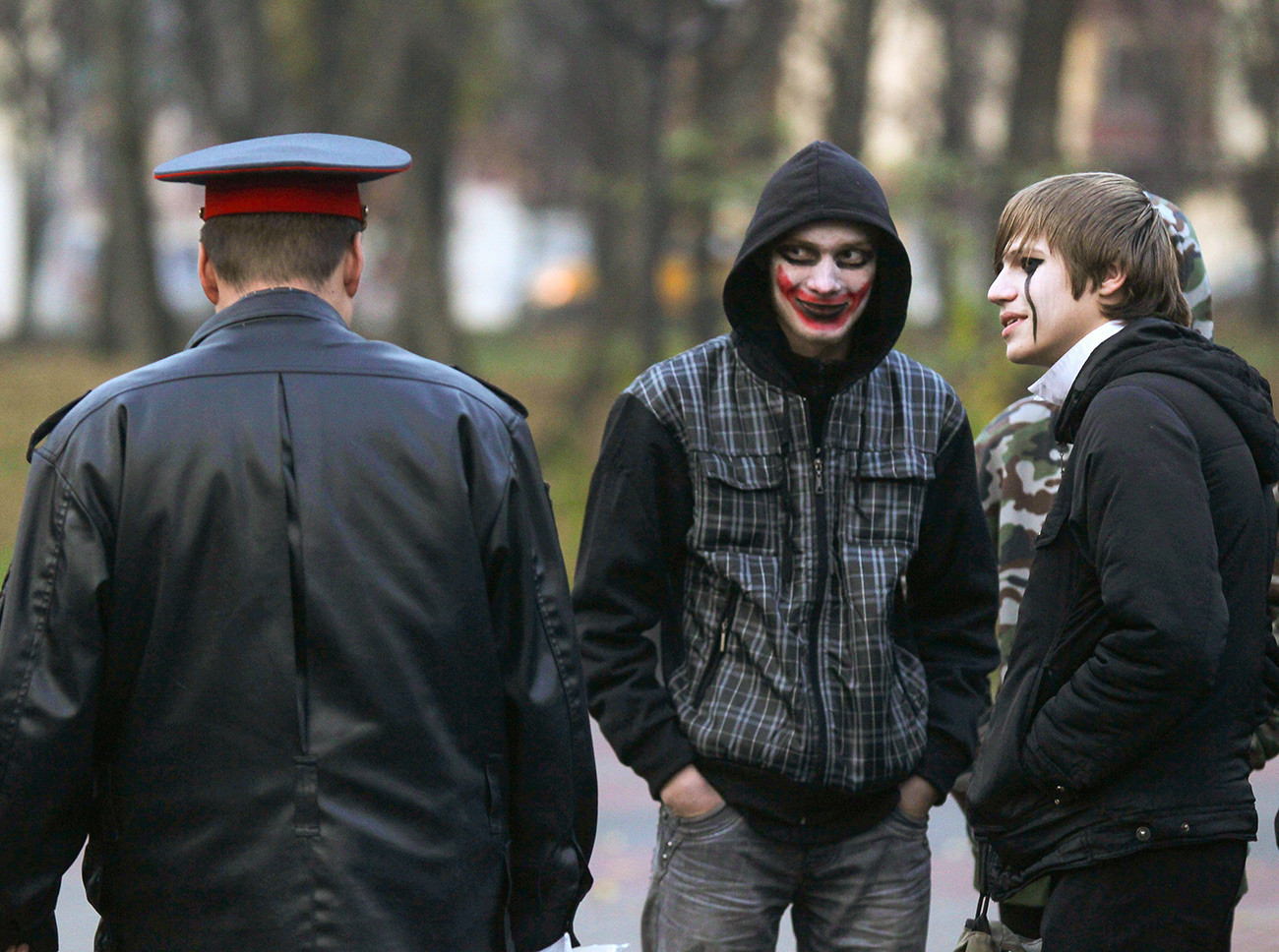 opinion-do-russians-need-halloween-russia-beyond