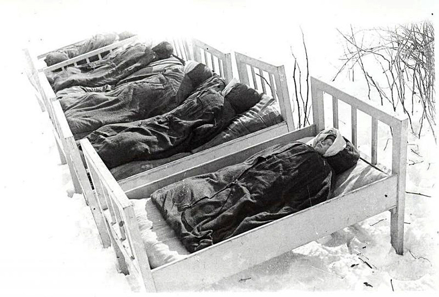 why-did-kids-sleep-in-the-freezing-cold-in-soviet-kindergartens