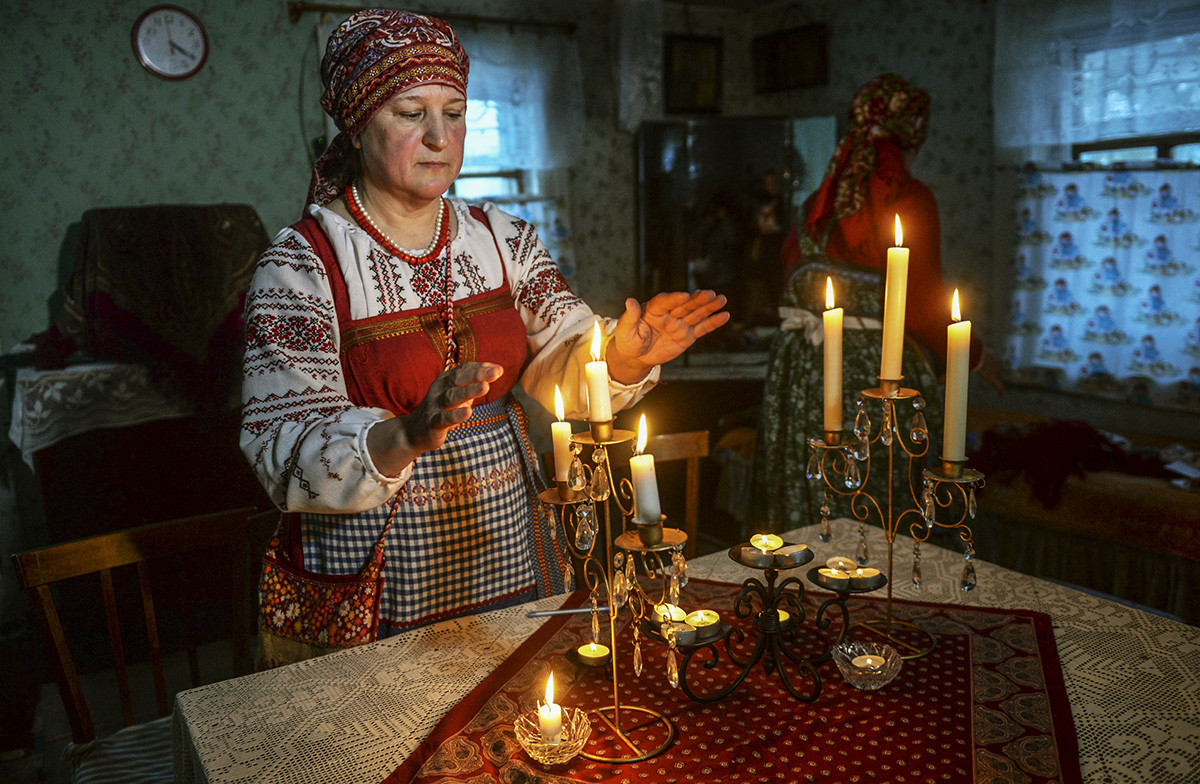 how-is-christmas-celebrated-in-russia-russia-beyond