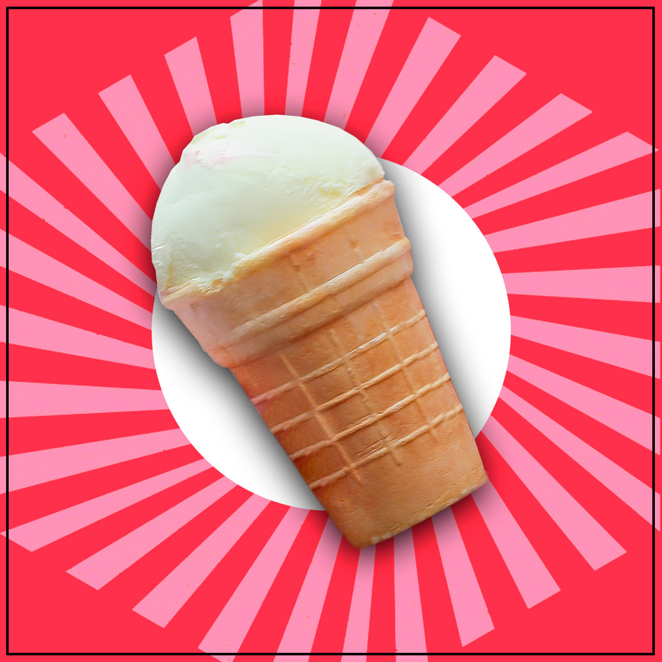 Top 5 ice creams in Russia Russia Beyond