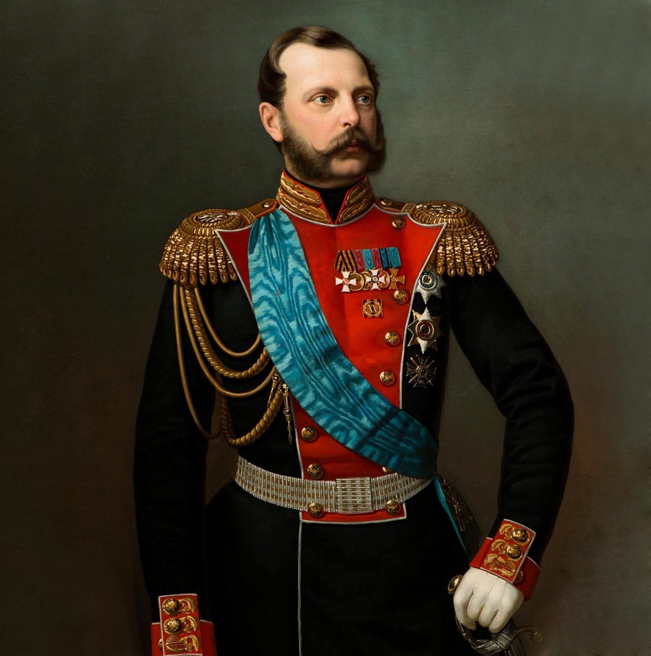 the-nicknames-of-russian-tsars-russia-beyond