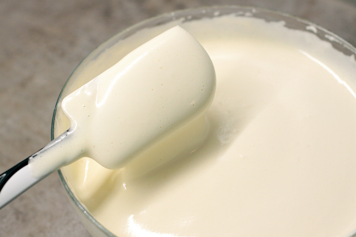 Tscharodejka: Ein bezaubernder russischer Kuchen und Symbol Moskauer ...