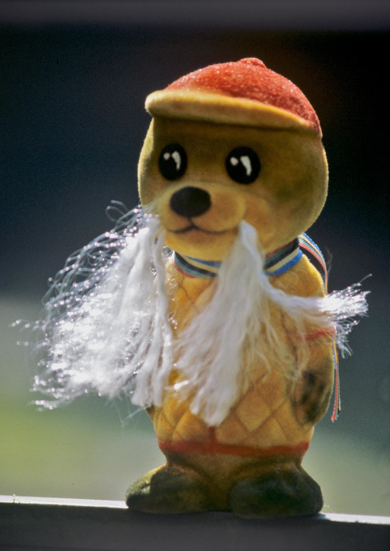 Dieci fatti da conoscere sulle uniche olimpiadi che si sono tenute in