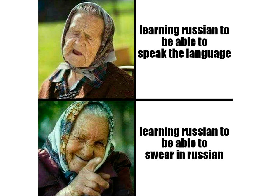 20-memes-about-learning-russian-russia-beyond