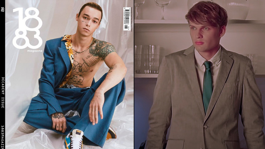 Ranking Das Melhores Agências Com Modelos