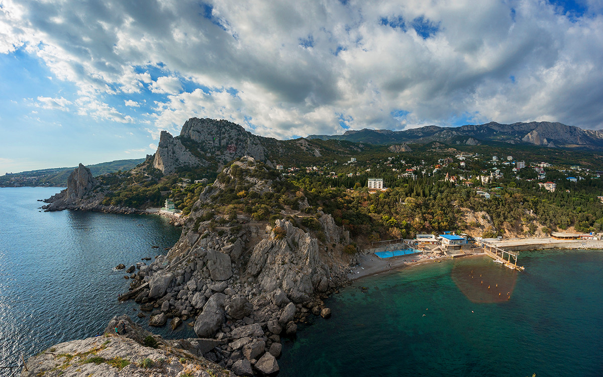en-images-les-cinq-plus-belles-plages-de-crim-e-russia-beyond-fr
