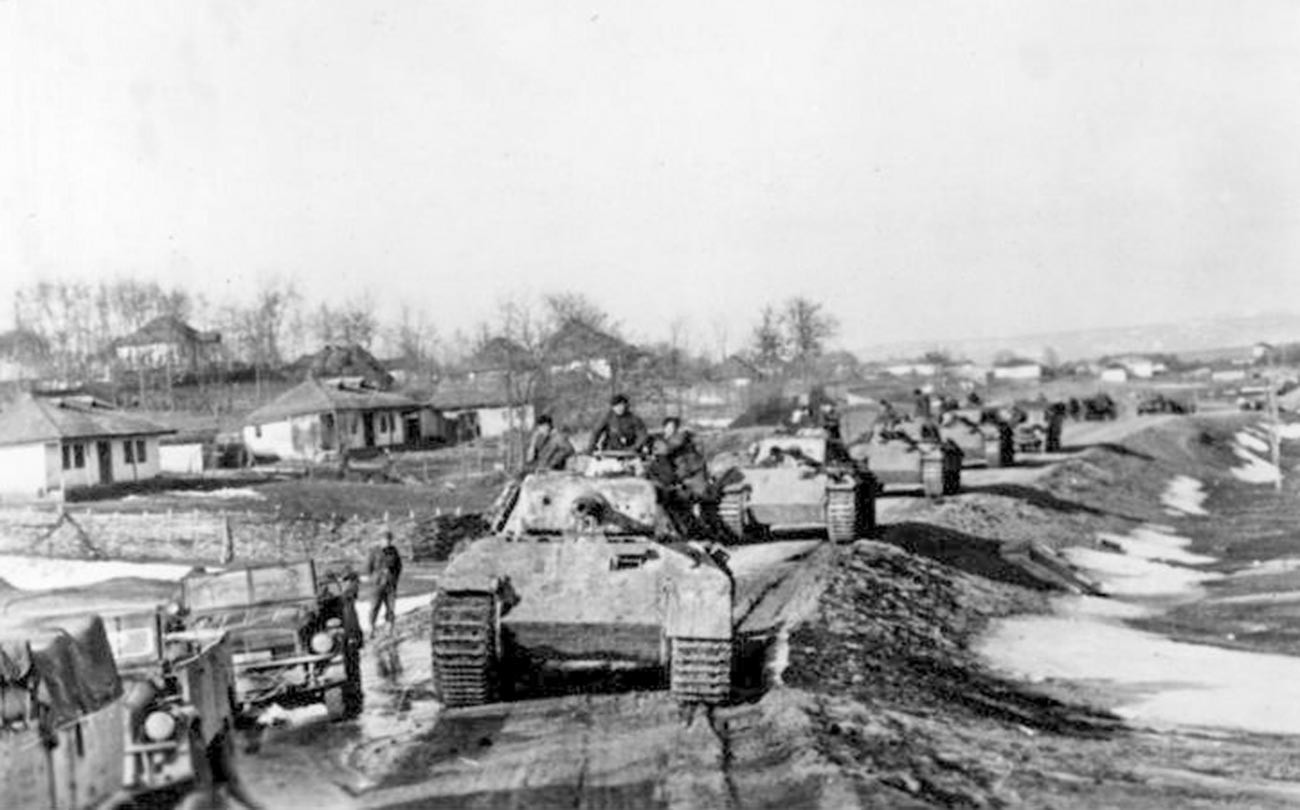 Carro Armato Della Seconda Guerra Mondiale Immagine Stock - Immagine di Carro Armato Della Seconda Guerra Mondiale Immagine Stock - Immagine di
